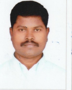 P.Jaisankar