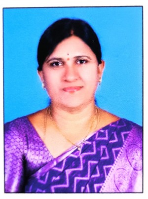 P. Swapna