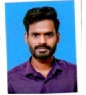 P. JAGADEESH