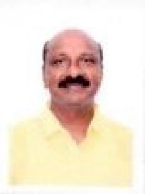 P.G.V.R.NAIDU(GANABABU)