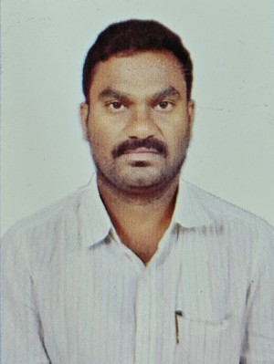 P.SREEDHAR