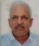 P.Jayarajan