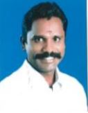 P. Loganathan