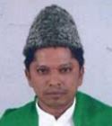 P. Raashid Ahmed