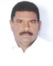 P.Rajendhar