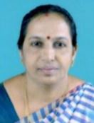 P. Sreemathi, W/O Raveendran