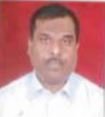 P.V. Shyam Sunder Rao