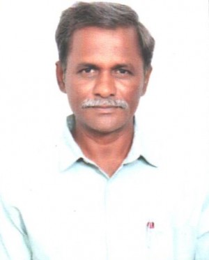 PA.YA.GANESH
