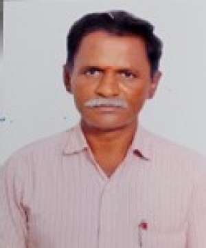 PA.YA. GANESH