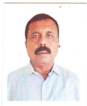 पबन शइकीया