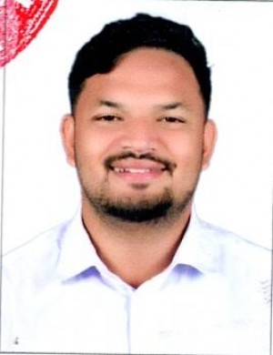 PABITRA SAUNTA