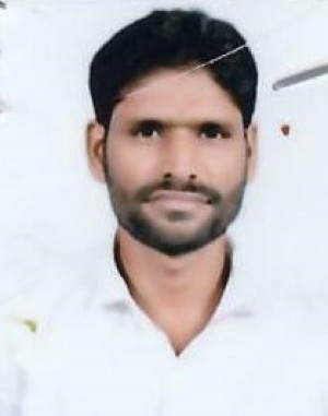 PADALA ADINARAYANA
