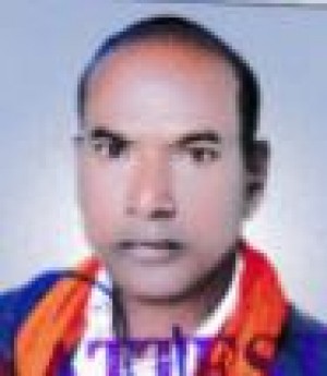 पद्मचारन नाग