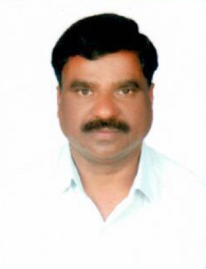 PAGADALA YADAIAH