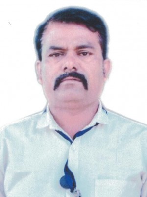 PAGI LAXMANBHAI REVABHAI