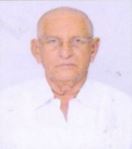 I.V. Pakkir Reddy