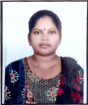 PALADUGU UPENDRA