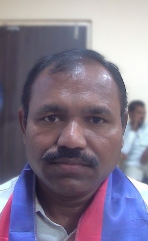 Palamakula Madhu