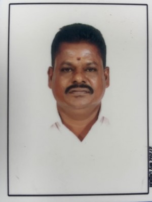 A.Palanivel
