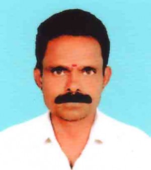 पालनियप्पन