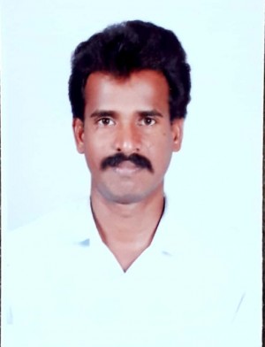 पालानीसामी