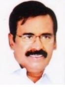 Palanimanickam, S.S.