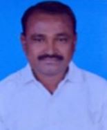 Palanisamy, S.