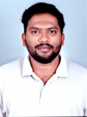 PALIVELA SWAROOP