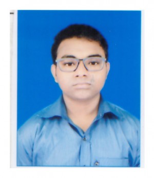 पल्लब बिस्वास