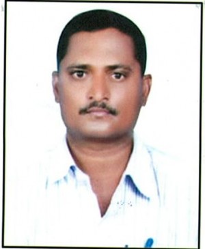 PALLELLA DEVARAJU