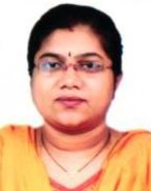 पाल्वाइ. स्रवंति