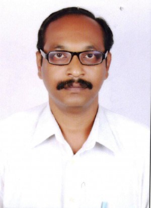 PAMPARI NARSIMHA NARENDER