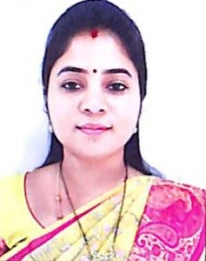 PAMULA PUSHPA SREEVANI