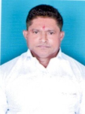 PANDABA KARNA