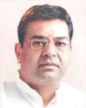 पं. मुकेश नायक