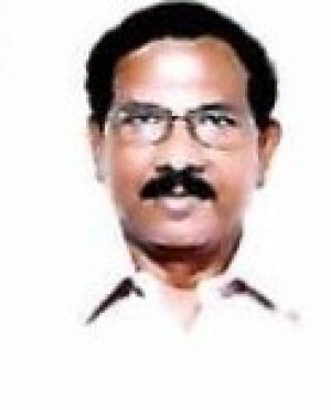 पंडियाराजन के