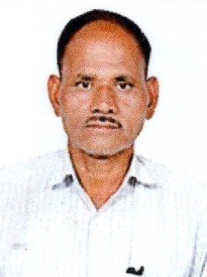 Pandit