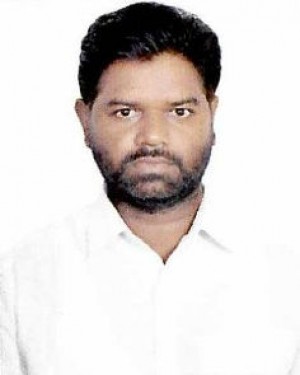 Pandra. Hemasundar