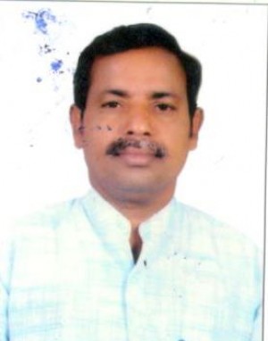 PANDU RANGAM RAYABANDI