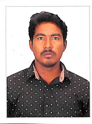 पनिकारा राजू