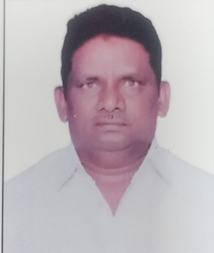 PANITI. LAL