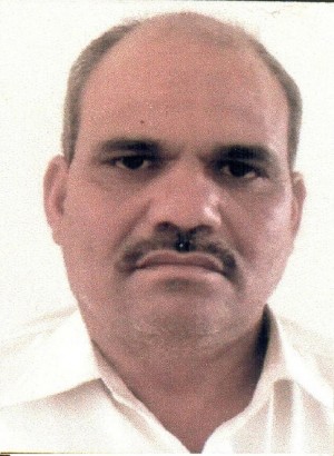 पंजाब सिंह