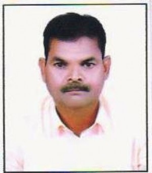 पंजाबराव सोमकुंवर