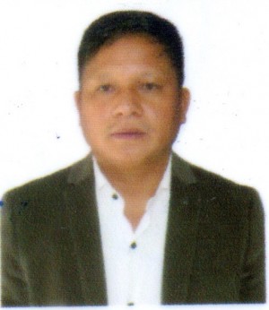 PANJAM WANGSA