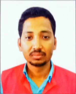 पंकज असमीया