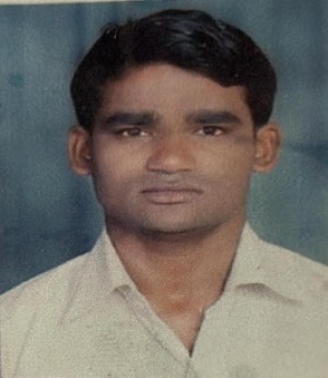 PANKAJ CHARPOTA