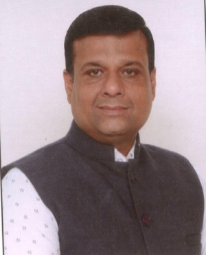 पंकज खोसला