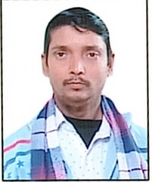 PANKAJ KUMAR