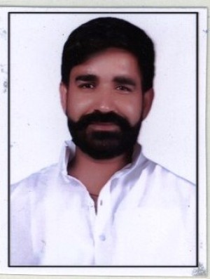 पंकज मुही