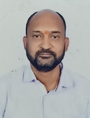 PANKAJ NEGI